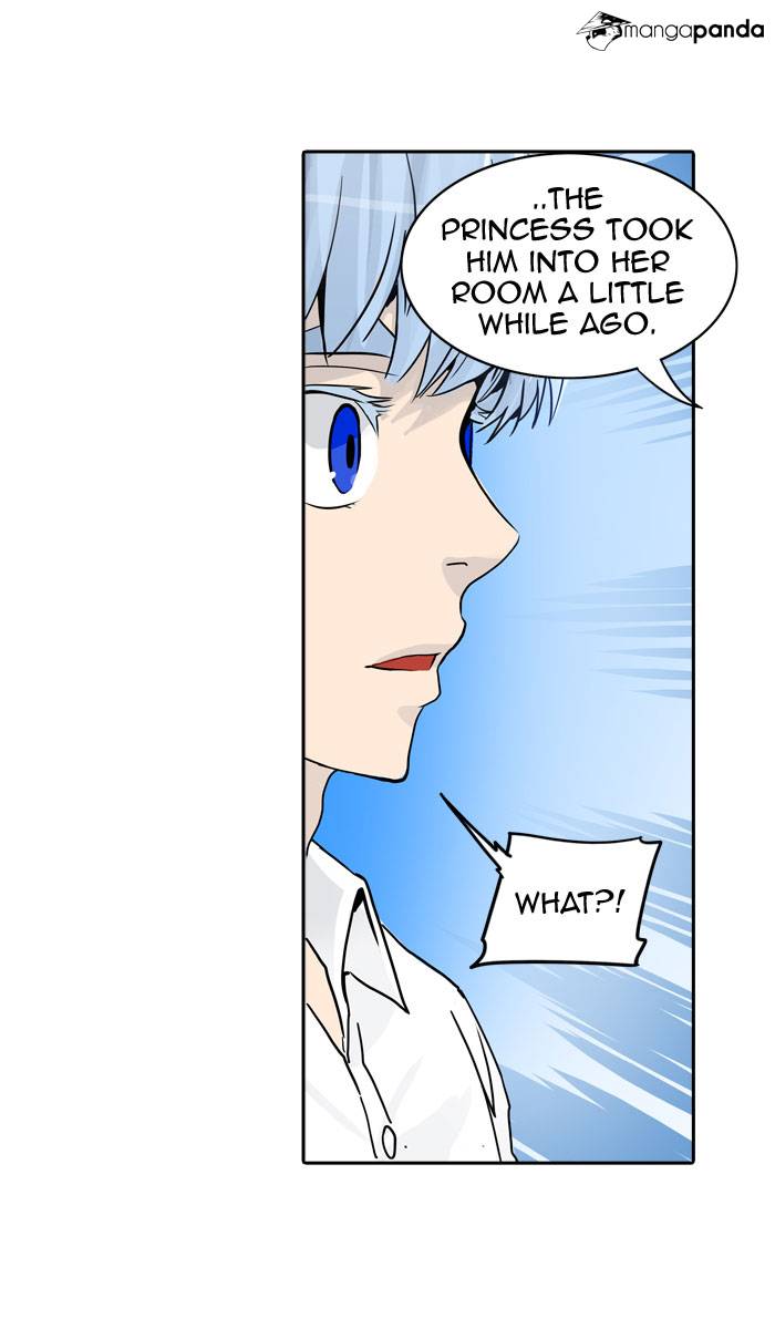 Tower of God Chapter 286 image 069